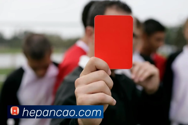 乐鱼在线最新官网APP 体育赛事宣传图